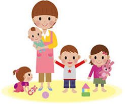 Service Petite enfance, de la Mairie de Baulne