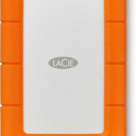 Disque dur Lacie