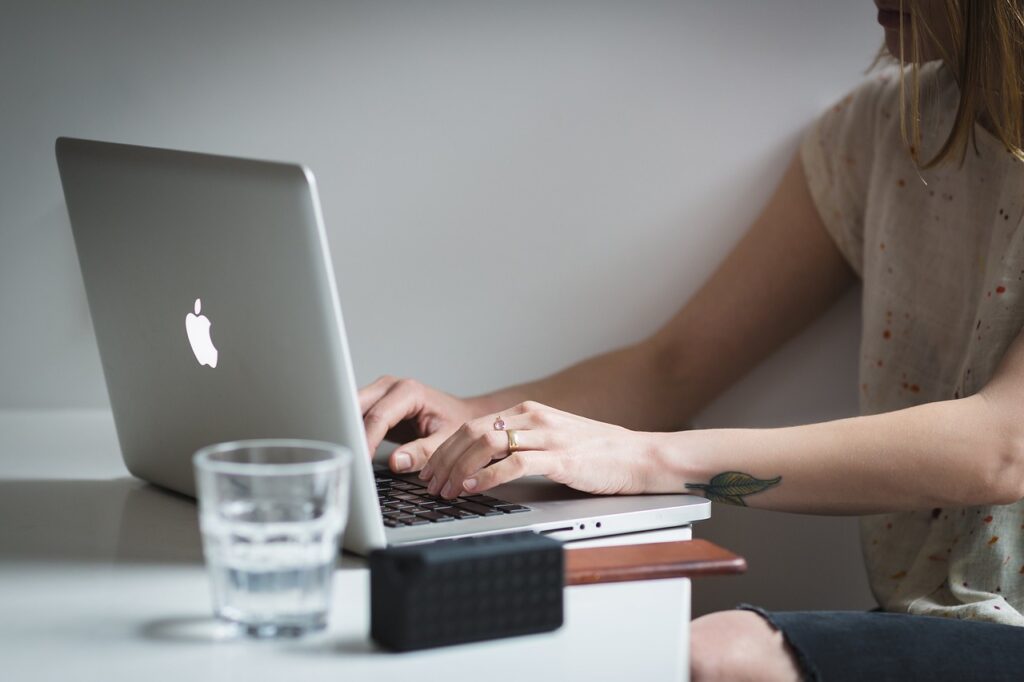 Formation WordPress