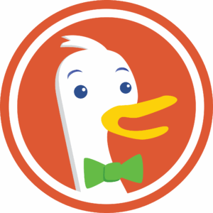 DuckDuckGo