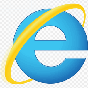 Logo explorer